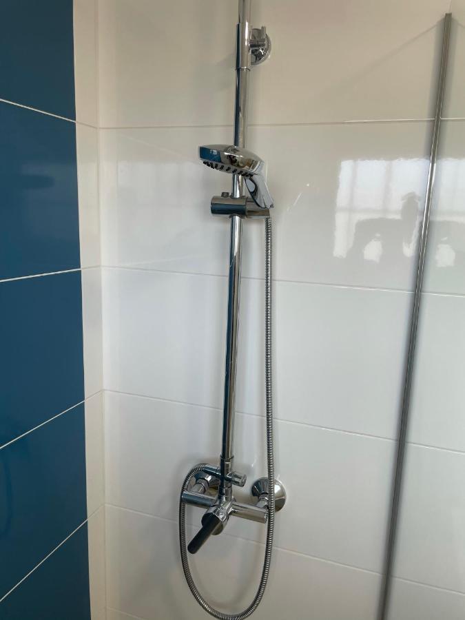 Appartment Yumbo Playa Del Ingles Экстерьер фото