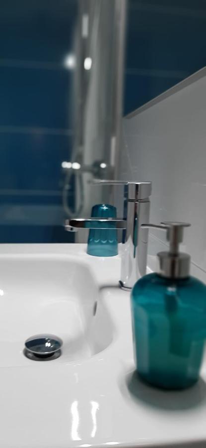 Appartment Yumbo Playa Del Ingles Экстерьер фото