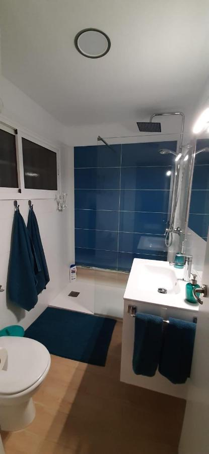 Appartment Yumbo Playa Del Ingles Экстерьер фото